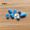 Comprar viagra online forocoches c